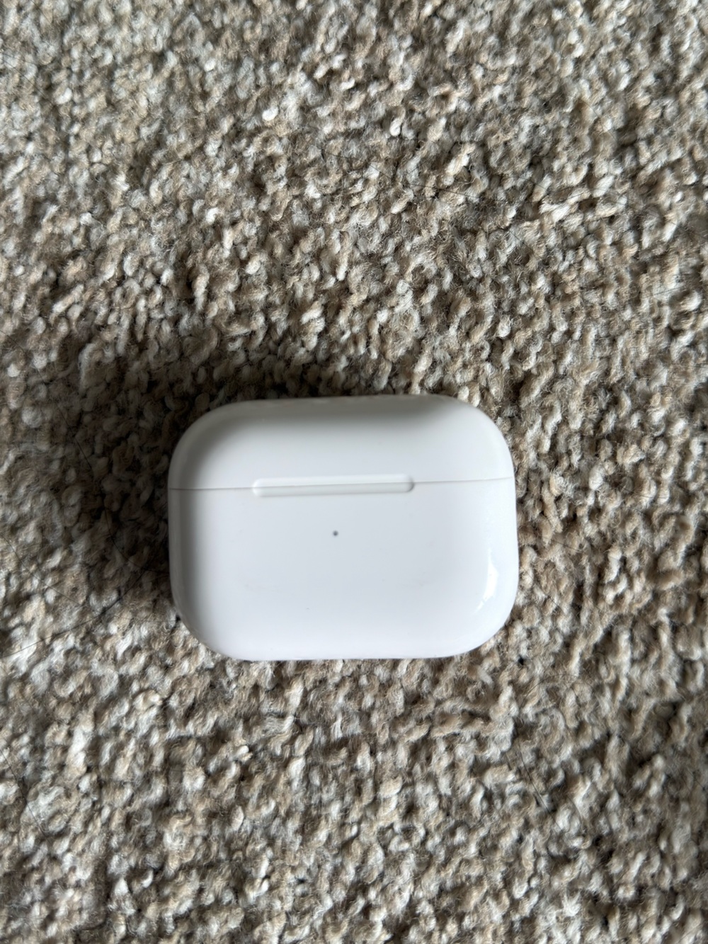 Airpod Pro 2nd Gen Case